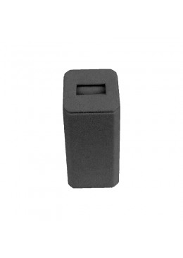 EXPOSITOR SORTIJA 36x36x77mm. CD-S103-MF