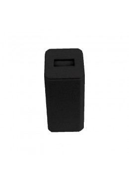 EXPOSITOR SORTIJA 36x36x77mm. CD-S103-MF
