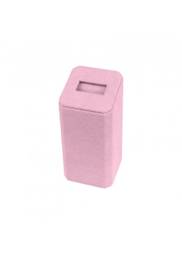 EXPOSITOR SORTIJA 36x36x77mm. CD-S103-MF