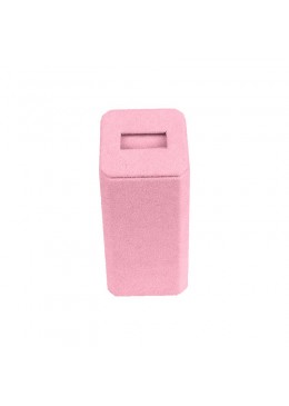 EXPOSITOR SORTIJA 36x36x77mm. CD-S103-MF