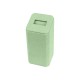 EXPOSITOR SORTIJA 36x36x77mm. CD-S103-MF