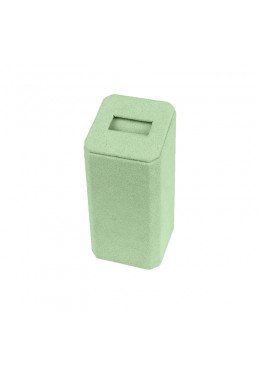 EXPOSITOR SORTIJA 36x36x77mm. CD-S103-MF