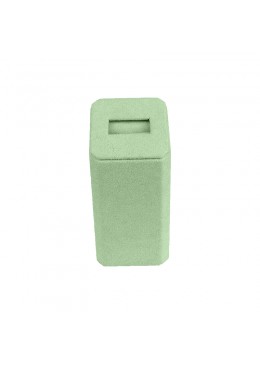 EXPOSITOR SORTIJA 36x36x77mm. CD-S103-MF