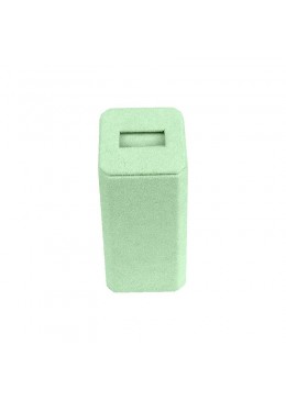 EXPOSITOR SORTIJA 36x36x77mm. CD-S103-MF