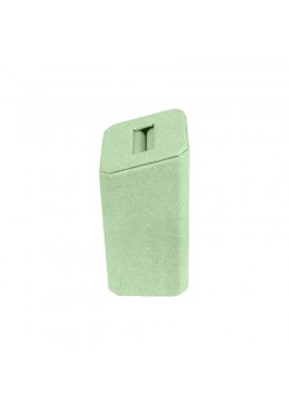 EXPOSITOR SORTIJA 36x36x77mm. CD-S103-MF
