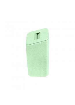 EXPOSITOR SORTIJA 36x36x77mm. CD-S103-MF