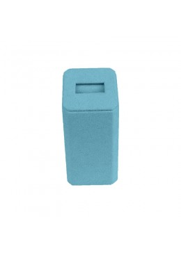 EXPOSITOR SORTIJA 36x36x77mm. CD-S103-MF