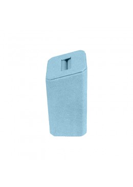 EXPOSITOR SORTIJA 36x36x77mm. CD-S103-MF