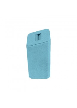 EXPOSITOR SORTIJA 36x36x77mm. CD-S103-MF