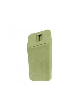 EXPOSITOR SORTIJA 36x36x77mm. CD-S103-MF
