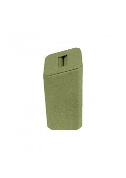 EXPOSITOR SORTIJA 36x36x77mm. CD-S103-MF
