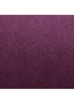EXPOSITOR SORTIJA 36x36x77mm. CD-S103-MF