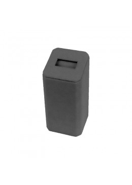 EXPOSITOR SORTIJA 36x36x77mm. CD-S103-NP
