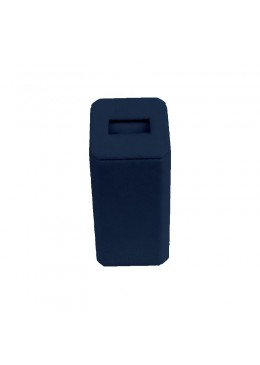 EXPOSITOR SORTIJA 36x36x77mm. CD-S103-NP
