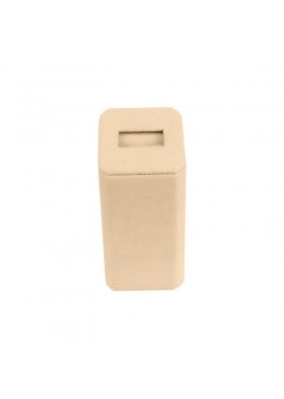 EXPOSITOR SORTIJA 36x36x77mm. CD-S103-V