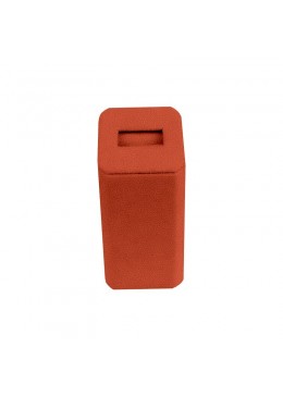 EXPOSITOR SORTIJA 36x36x77mm. CD-S103-V