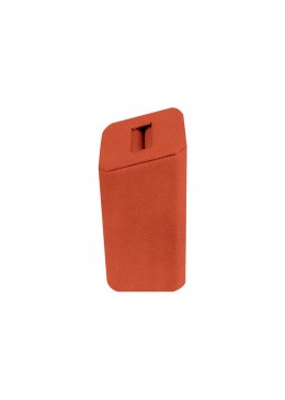 EXPOSITOR SORTIJA 36x36x77mm. CD-S103-V
