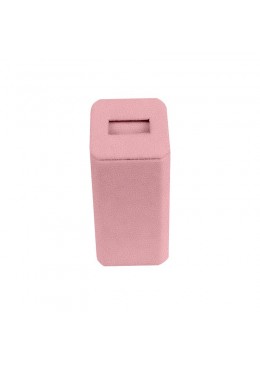 EXPOSITOR SORTIJA 36x36x77mm. CD-S103-V