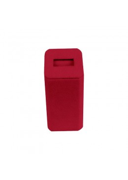EXPOSITOR SORTIJA 36x36x77mm. CD-S103-V