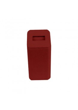 EXPOSITOR SORTIJA 36x36x77mm. CD-S103-V