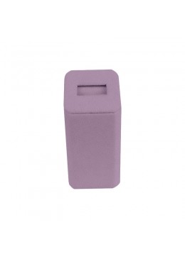 EXPOSITOR SORTIJA 36x36x77mm. CD-S103-V