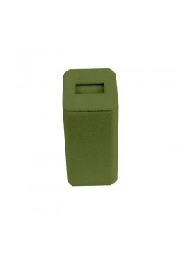 EXPOSITOR SORTIJA 36x36x77mm. CD-S103-V