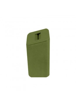 EXPOSITOR SORTIJA 36x36x77mm. CD-S103-V