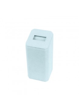 EXPOSITOR SORTIJA 36x36x77mm. CD-S103-V