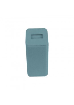 EXPOSITOR SORTIJA 36x36x77mm. CD-S103-V