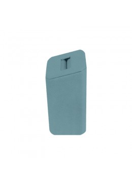 EXPOSITOR SORTIJA 36x36x77mm. CD-S103-V