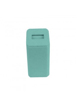 EXPOSITOR SORTIJA 36x36x77mm. CD-S103-V
