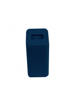 EXPOSITOR SORTIJA 36x36x77mm. CD-S103-V