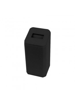EXPOSITOR SORTIJA 36x36x77mm. CD-S103-V