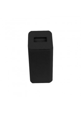 EXPOSITOR SORTIJA 36x36x77mm. CD-S103-V