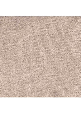 EXPOSITOR SORTIJA 36x36x77mm. CD-S103-V