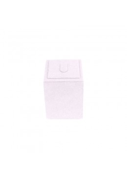 EXPOSITOR SORTIJA 45x45x64mm. CD-S151-MF