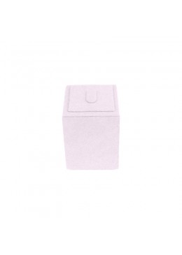 EXPOSITOR SORTIJA 45x45x64mm. CD-S151-MF