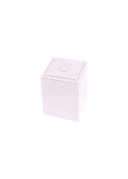EXPOSITOR SORTIJA 45x45x64mm. CD-S151-MF