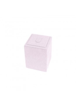 EXPOSITOR SORTIJA 45x45x64mm. CD-S151-MF