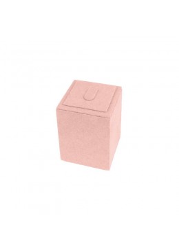 EXPOSITOR SORTIJA 45x45x64mm. CD-S151-MF