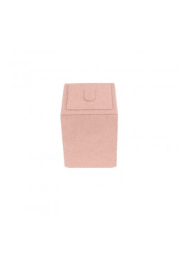 EXPOSITOR SORTIJA 45x45x64mm. CD-S151-MF