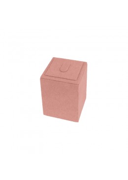 EXPOSITOR SORTIJA 45x45x64mm. CD-S151-MF