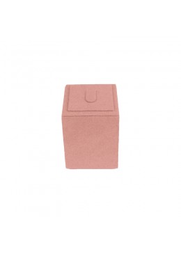 EXPOSITOR SORTIJA 45x45x64mm. CD-S151-MF