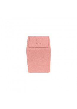 EXPOSITOR SORTIJA 45x45x64mm. CD-S151-MF