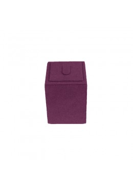 EXPOSITOR SORTIJA 45x45x64mm. CD-S151-MF