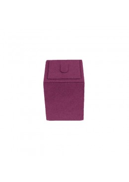 EXPOSITOR SORTIJA 45x45x64mm. CD-S151-MF