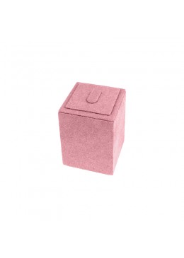 EXPOSITOR SORTIJA 45x45x64mm. CD-S151-MF