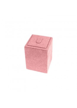 EXPOSITOR SORTIJA 45x45x64mm. CD-S151-MF