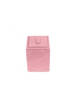 EXPOSITOR SORTIJA 45x45x64mm. CD-S151-MF