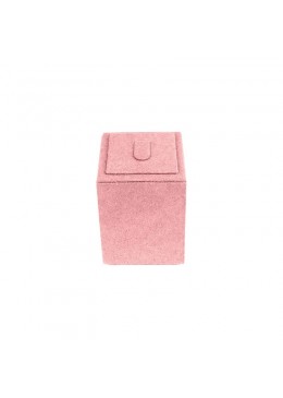EXPOSITOR SORTIJA 45x45x64mm. CD-S151-MF